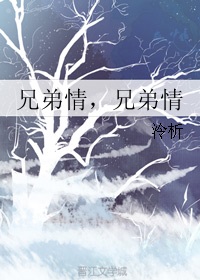 江雪[民国]小说封面